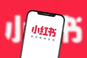 小红书笔记生成器 (XHS Note Generator)：一键将视频转换为优质小红书笔记